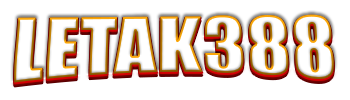 letak388.org